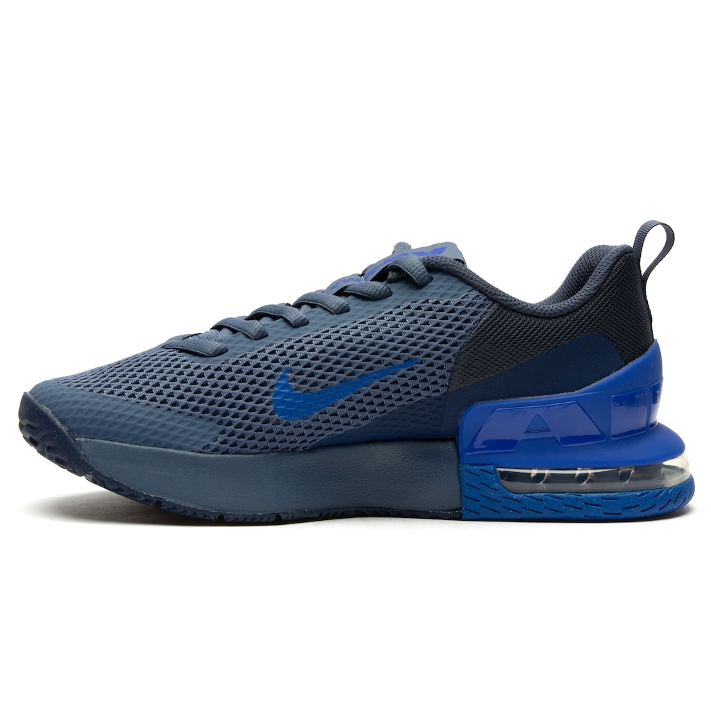 Imagem 3 do produto Tênis Nike Air Max Alpha Trainer 6 Masculino