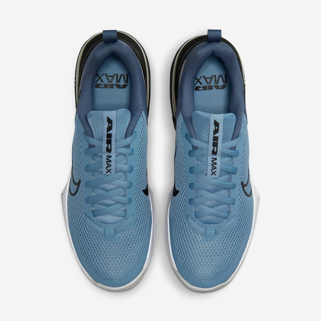 Imagem 3 do produto Tênis Nike Air Max Alpha Trainer 6 Masculino