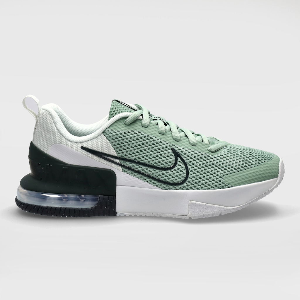 Imagem 1 do produto Tênis Nike Air Max Alpha Trainer 6 Masculino