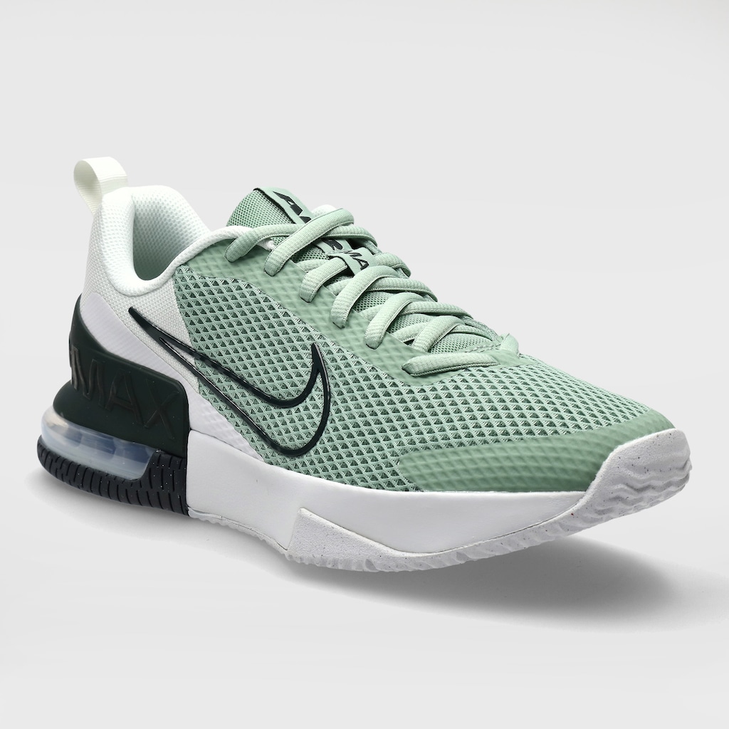Imagem 2 do produto Tênis Nike Air Max Alpha Trainer 6 Masculino