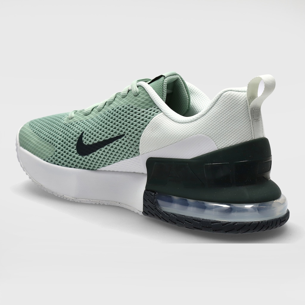 Imagem 3 do produto Tênis Nike Air Max Alpha Trainer 6 Masculino