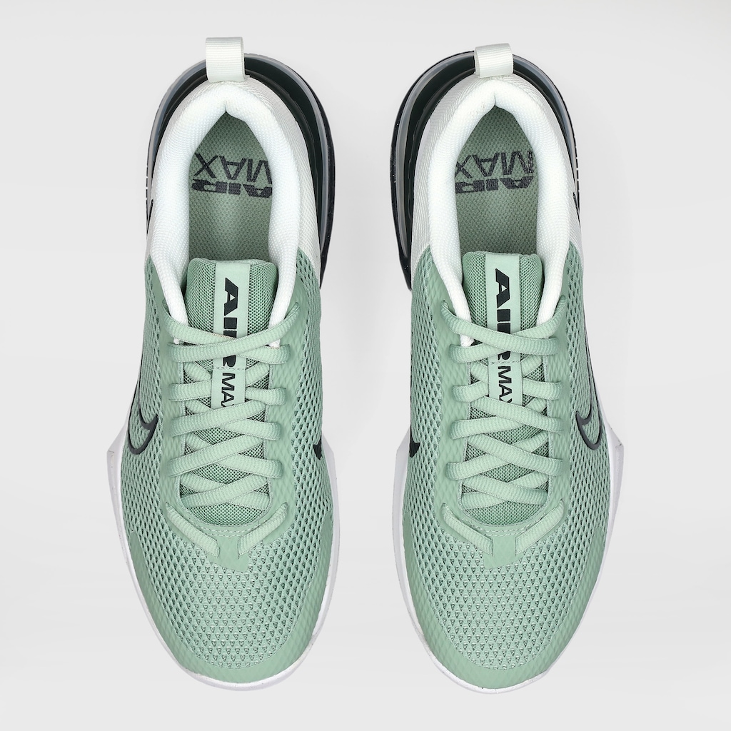 Imagem 4 do produto Tênis Nike Air Max Alpha Trainer 6 Masculino
