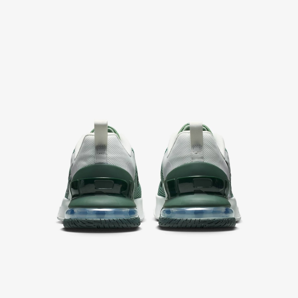 Imagem 5 do produto Tênis Nike Air Max Alpha Trainer 6 Masculino