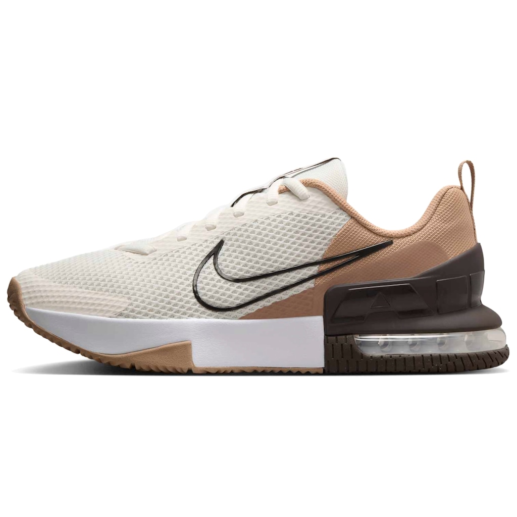 Imagem 2 do produto Tênis Nike Air Max Alpha Trainer 6 Masculino