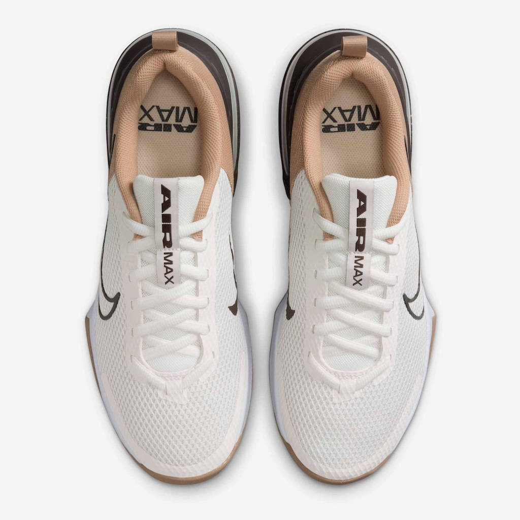 Imagem 3 do produto Tênis Nike Air Max Alpha Trainer 6 Masculino