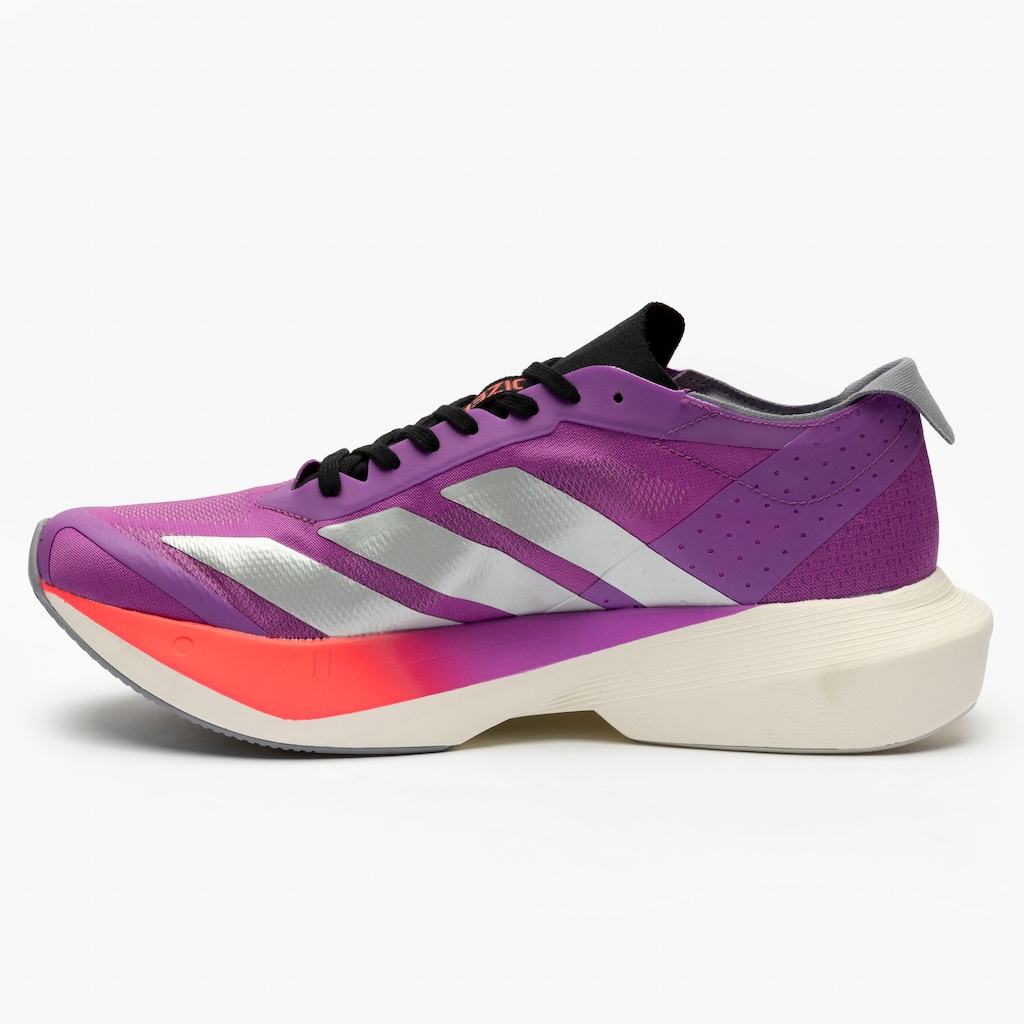 Imagem 3 do produto Tênis adidas Adizero Drive RC Masculino