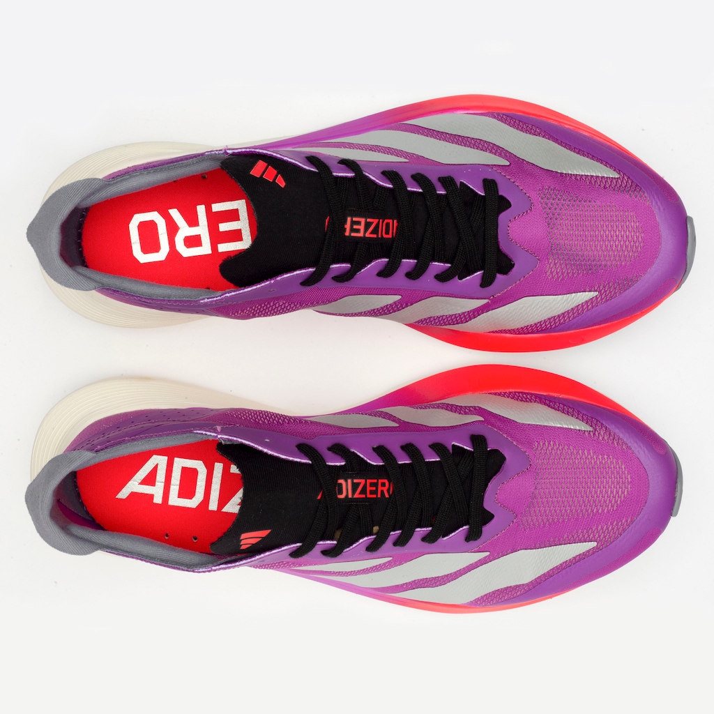 Imagem 4 do produto Tênis adidas Adizero Drive RC Masculino