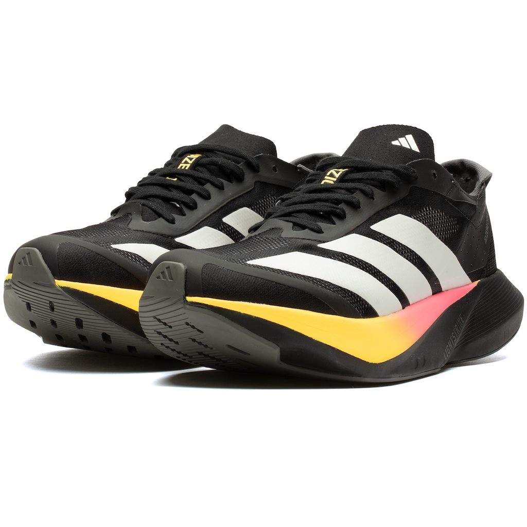 Imagem 5 do produto Tênis Masculino adidas Adizero Drive RC