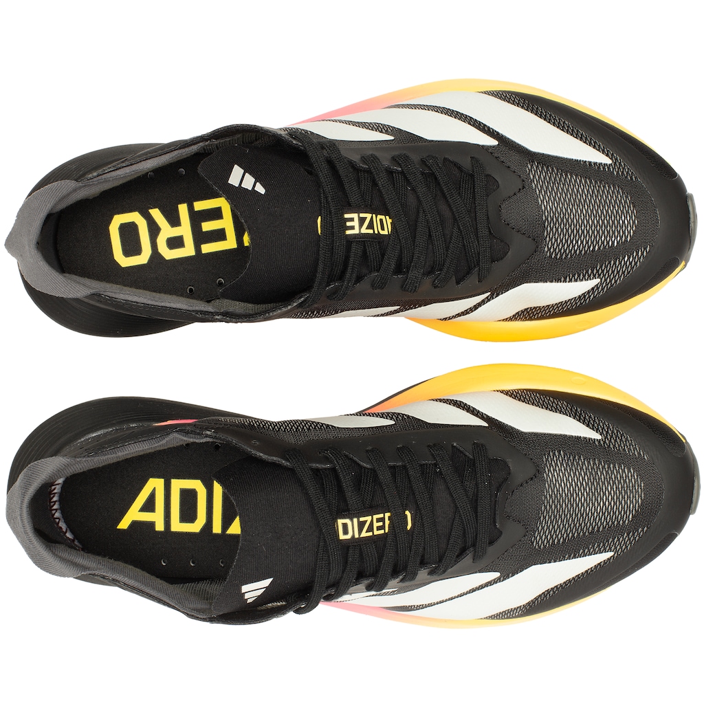Imagem 4 do produto Tênis Masculino adidas Adizero Drive RC