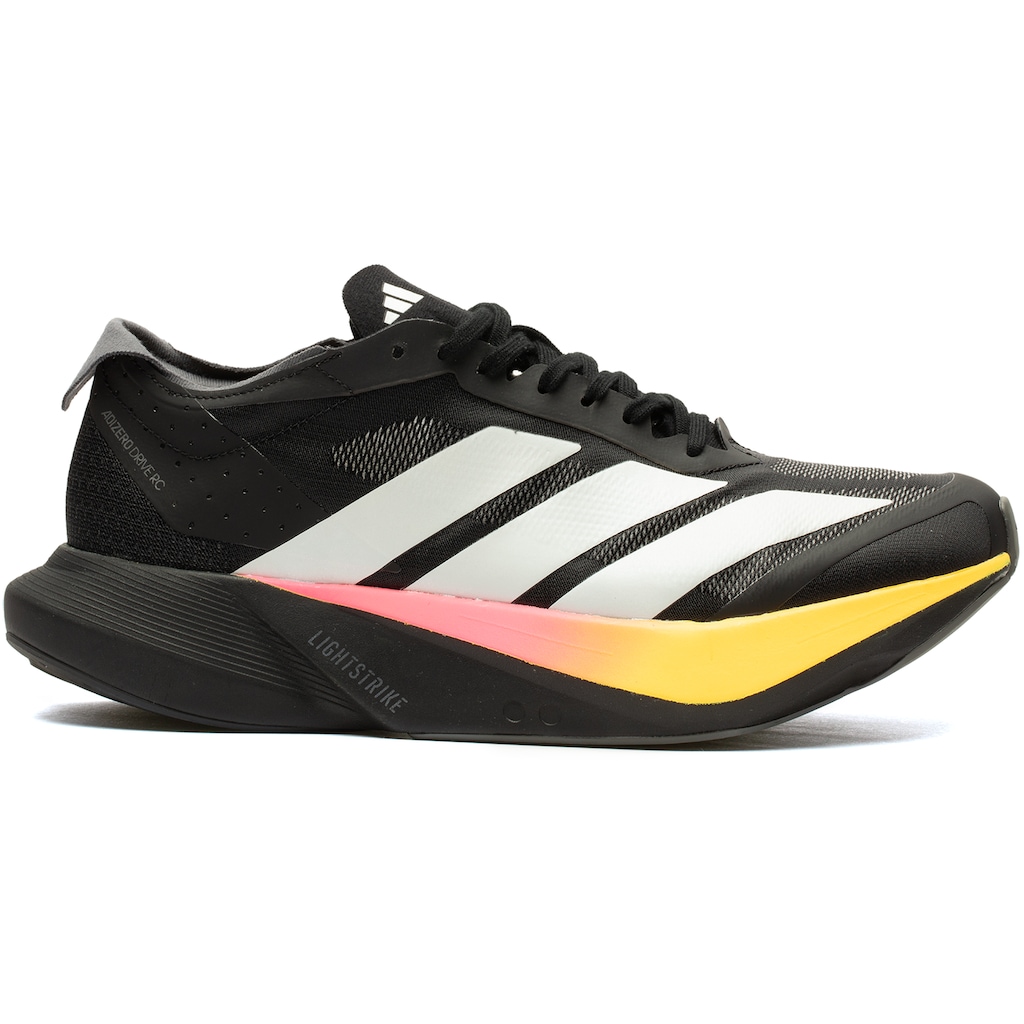 Imagem 1 do produto Tênis Masculino adidas Adizero Drive RC