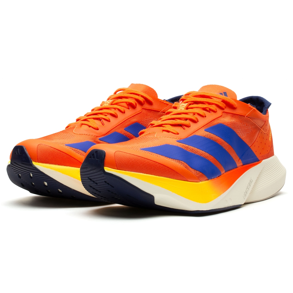 Imagem 3 do produto Tênis adidas Adizero Drive RC Masculino