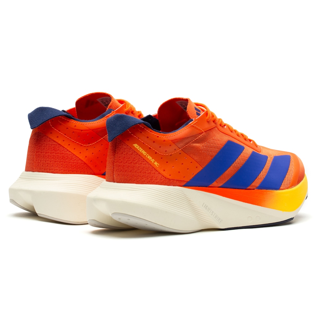 Imagem 5 do produto Tênis adidas Adizero Drive RC Masculino