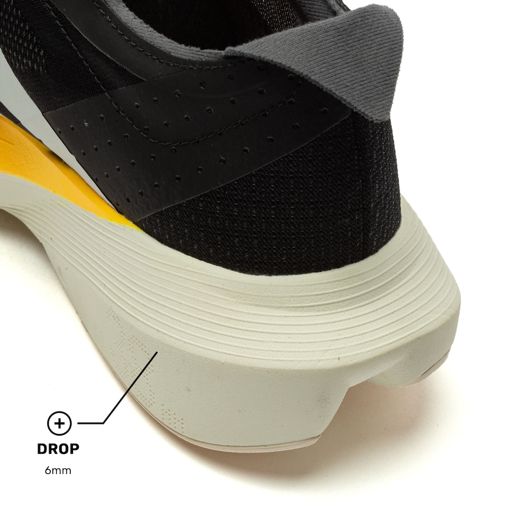 Imagem 4 do produto Tênis adidas Adizero Drive RC Feminino