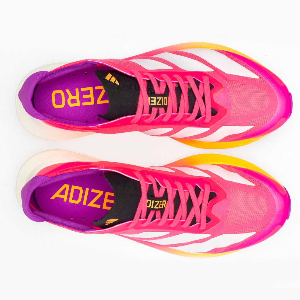 Imagem 4 do produto Tênis adidas Adizero Drive RC Feminino
