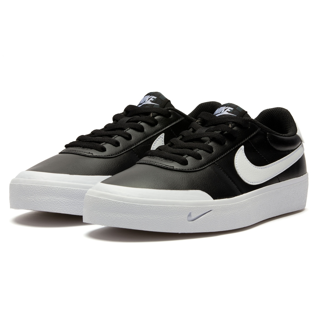Imagem 2 do produto Tênis Nike Court Shot Masculino