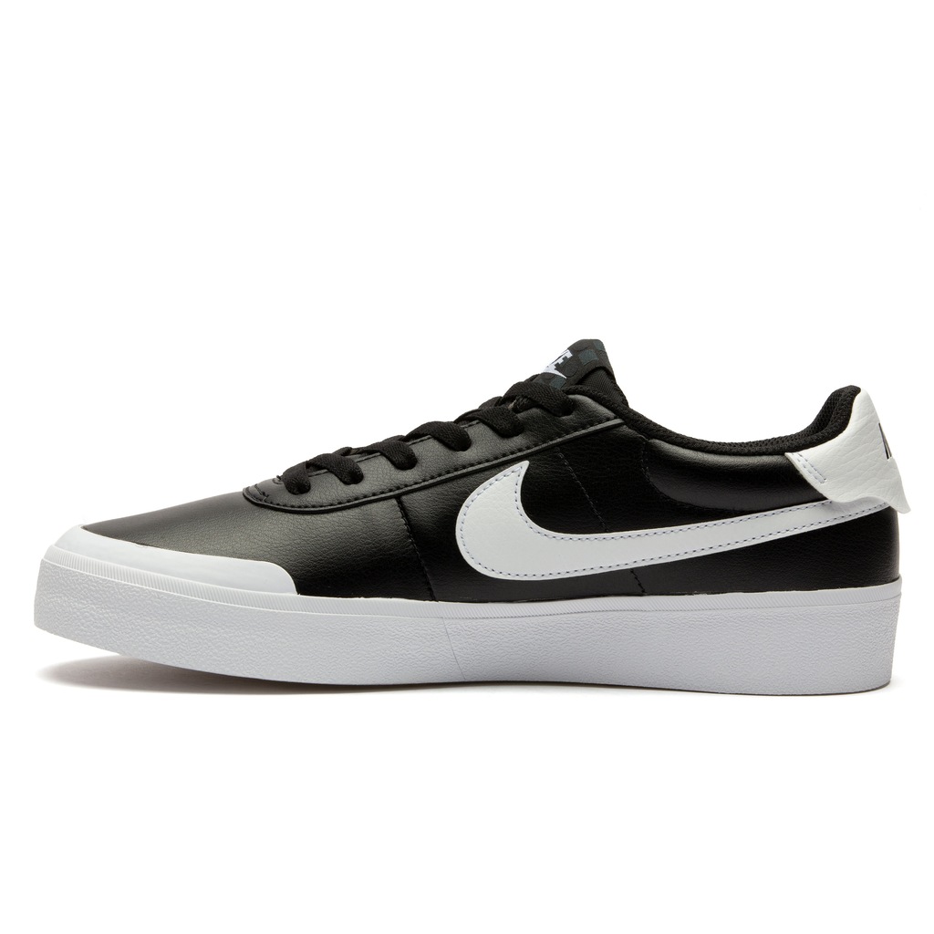 Imagem 3 do produto Tênis Nike Court Shot Masculino