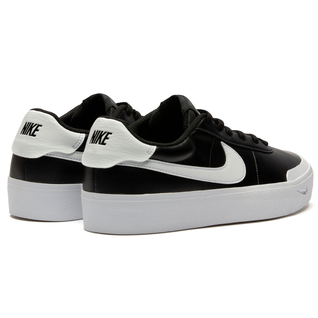 Imagem 4 do produto Tênis Nike Court Shot Masculino