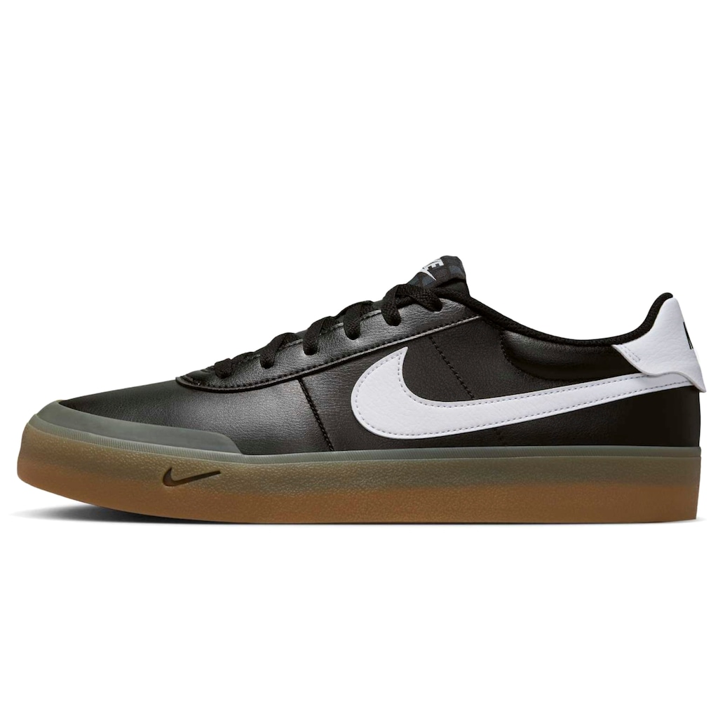 Imagem 3 do produto Tênis Nike Court Shot Masculino