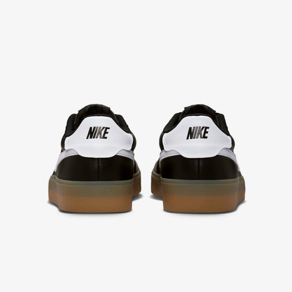 Imagem 5 do produto Tênis Nike Court Shot Masculino