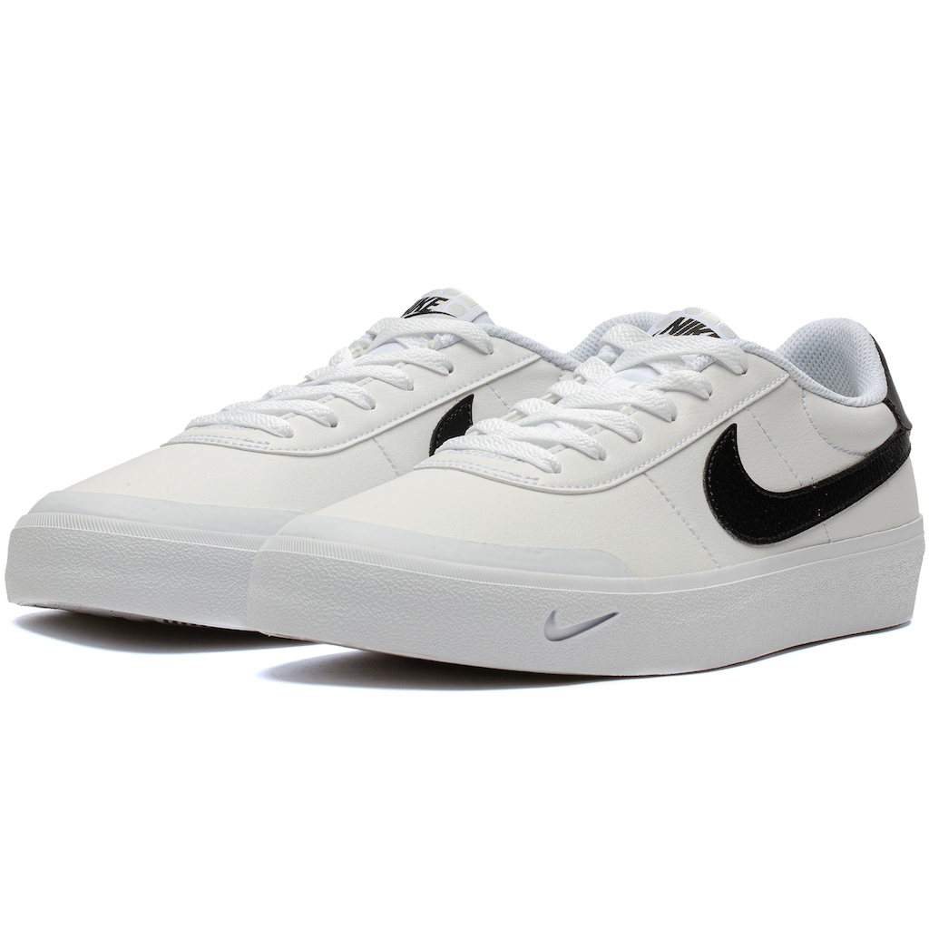 Imagem 2 do produto Tênis Nike Court Shot Masculino