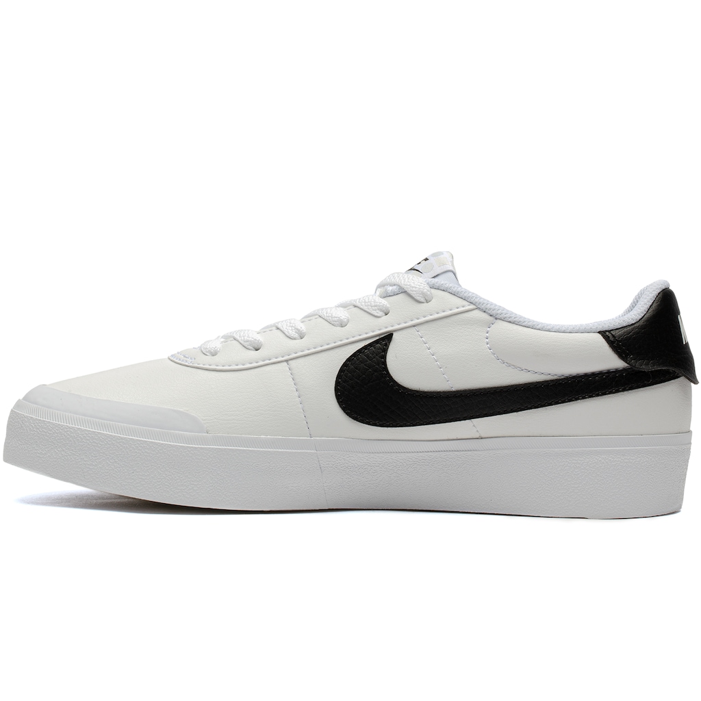 Imagem 3 do produto Tênis Nike Court Shot Masculino