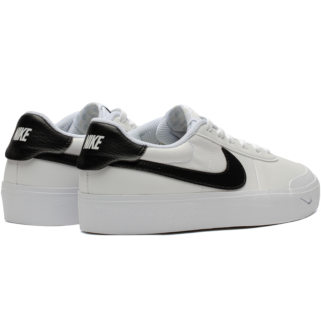 Imagem 4 do produto Tênis Nike Court Shot Masculino
