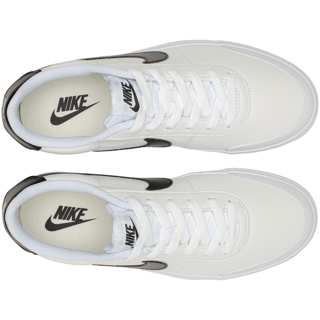 Imagem 5 do produto Tênis Nike Court Shot Masculino