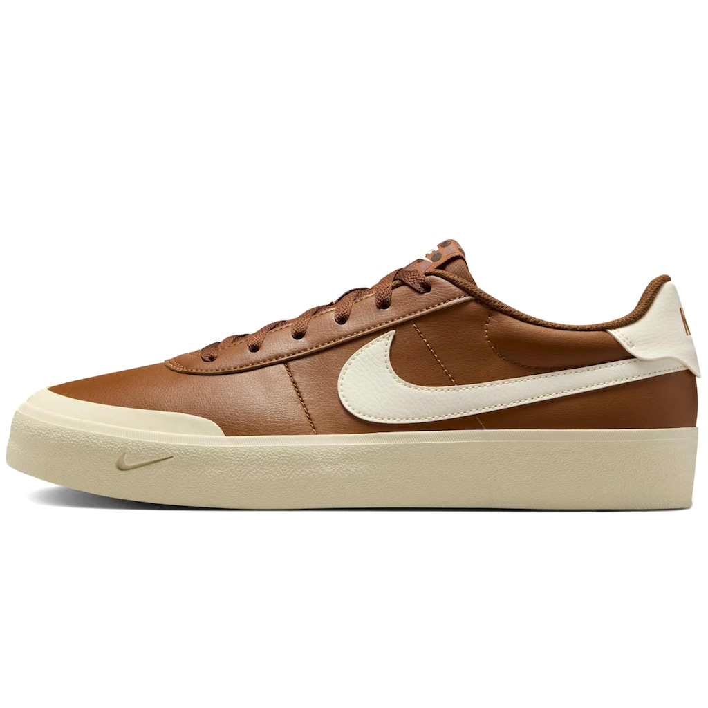 Imagem 3 do produto Tênis Nike Court Shot Masculino