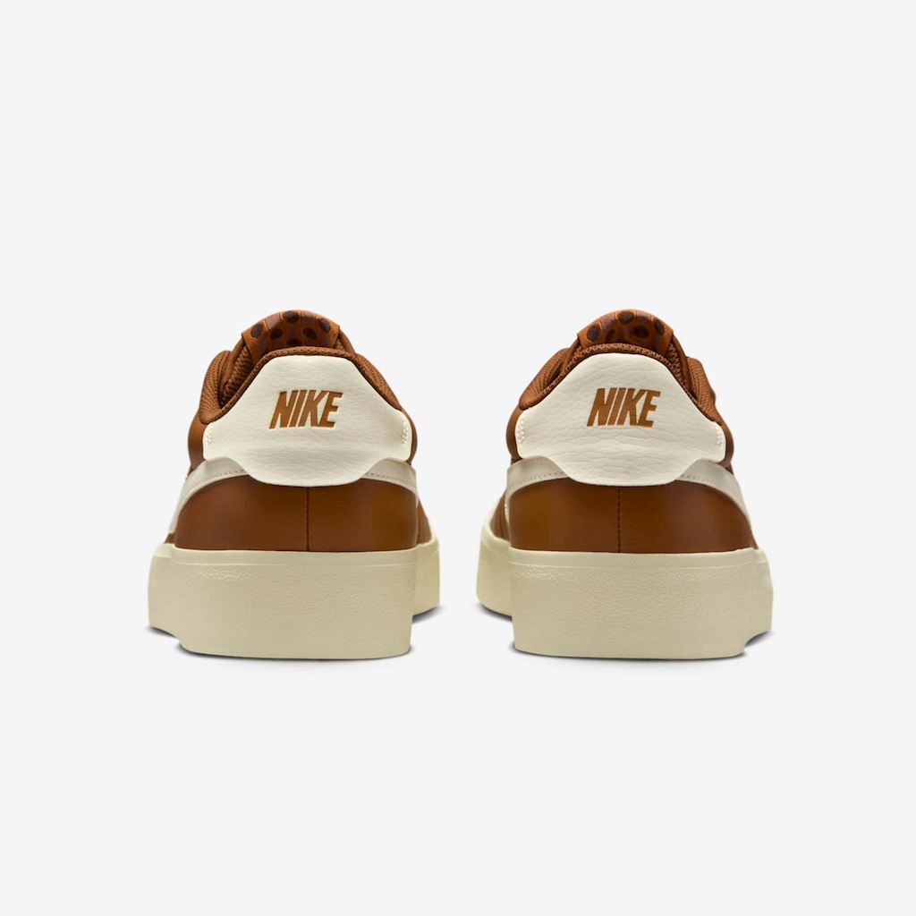 Imagem 5 do produto Tênis Nike Court Shot Masculino