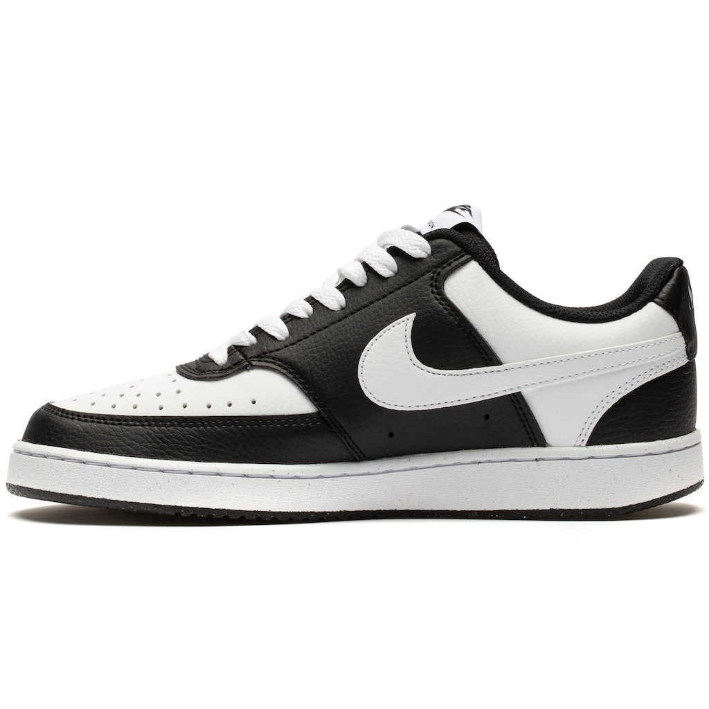 Imagem 3 do produto Tênis Masculino Nike Court Vision Low