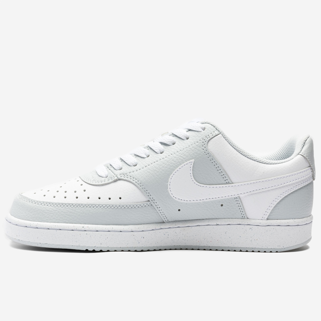 Imagem 3 do produto Tênis Masculino Nike Court Vision Low