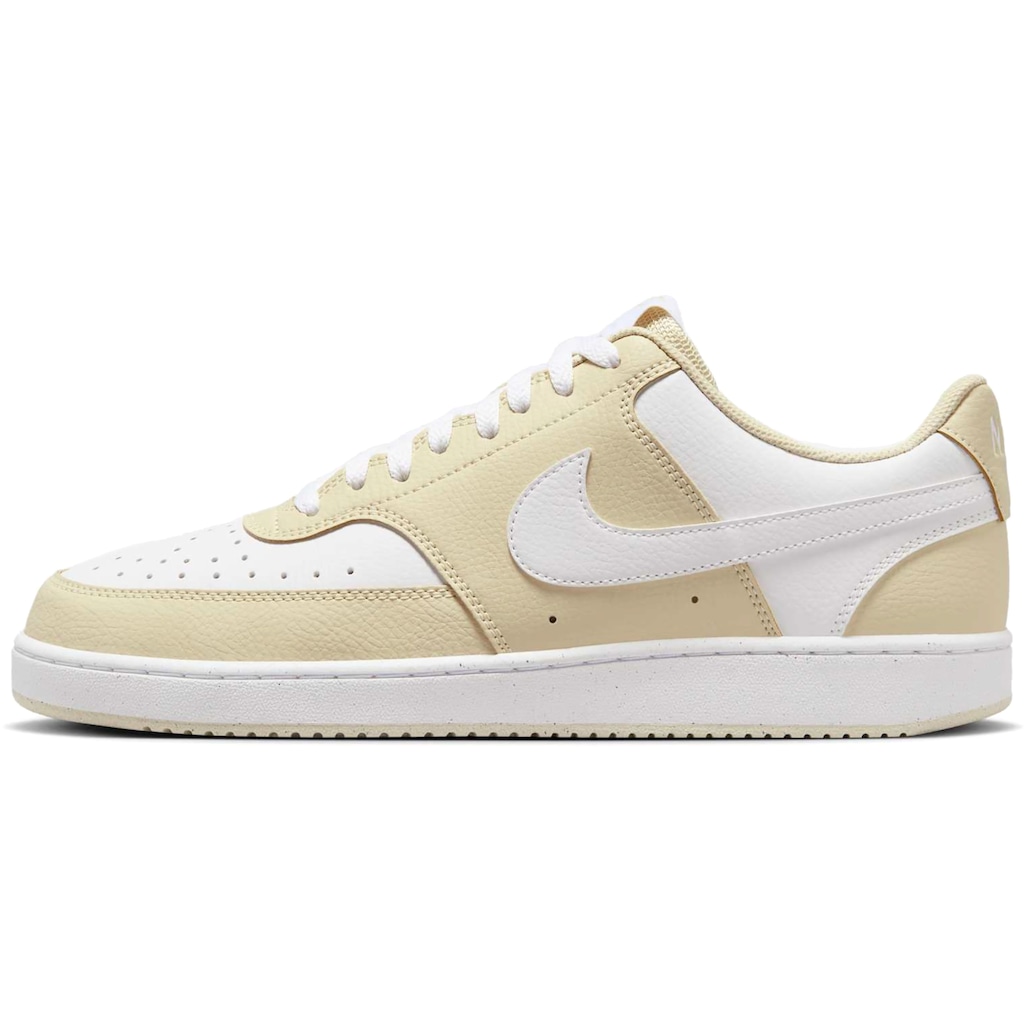 Imagem 3 do produto Tênis Masculino Nike Court Vision Low