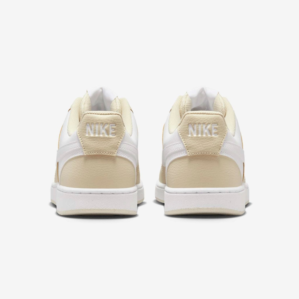 Imagem 5 do produto Tênis Masculino Nike Court Vision Low
