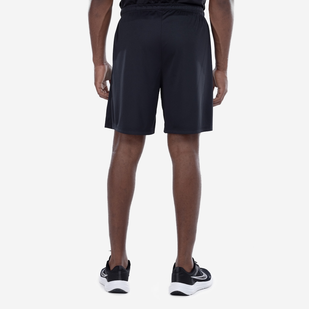 Imagem 2 do produto Calção do Grêmio Masculino Basic