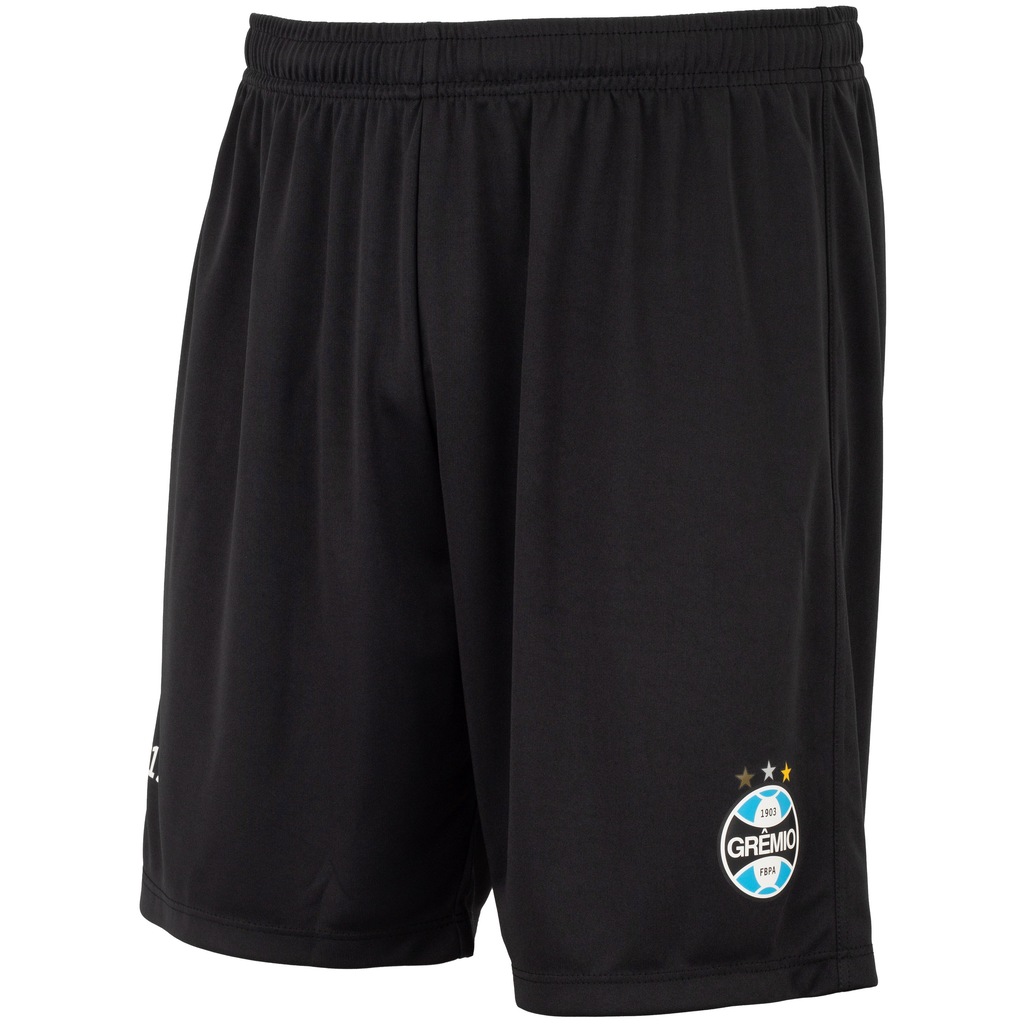 Imagem 4 do produto Calção do Grêmio Masculino Basic