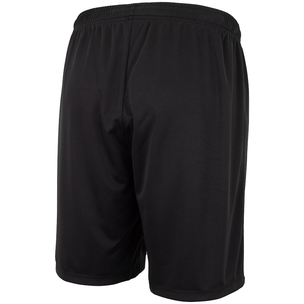 Imagem 5 do produto Calção do Grêmio Masculino Basic