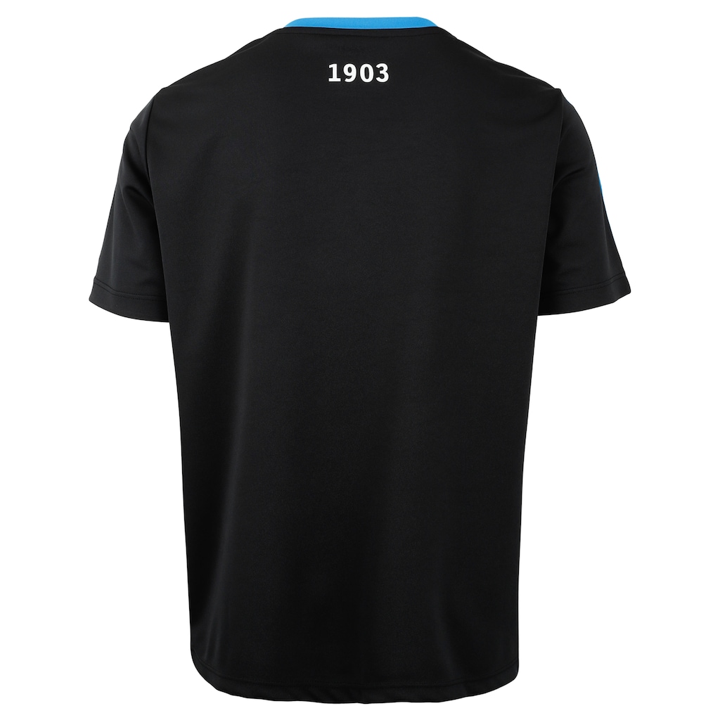 Imagem 2 do produto Camiseta do Grêmio Infantil Recorde