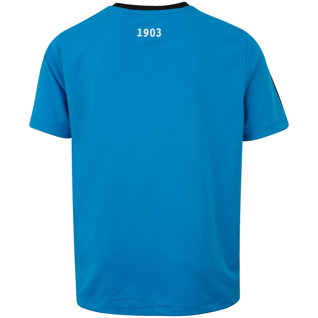 Imagem 2 do produto Camiseta do Grêmio Infantil Recorde