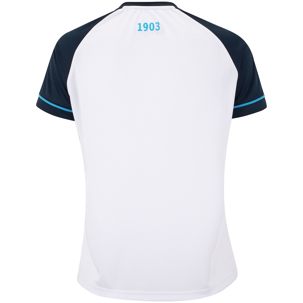 Imagem 2 do produto Camiseta do Grêmio Betel Feminina Avalanche