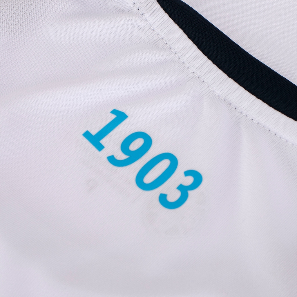 Imagem 5 do produto Camiseta do Grêmio Betel Feminina Avalanche