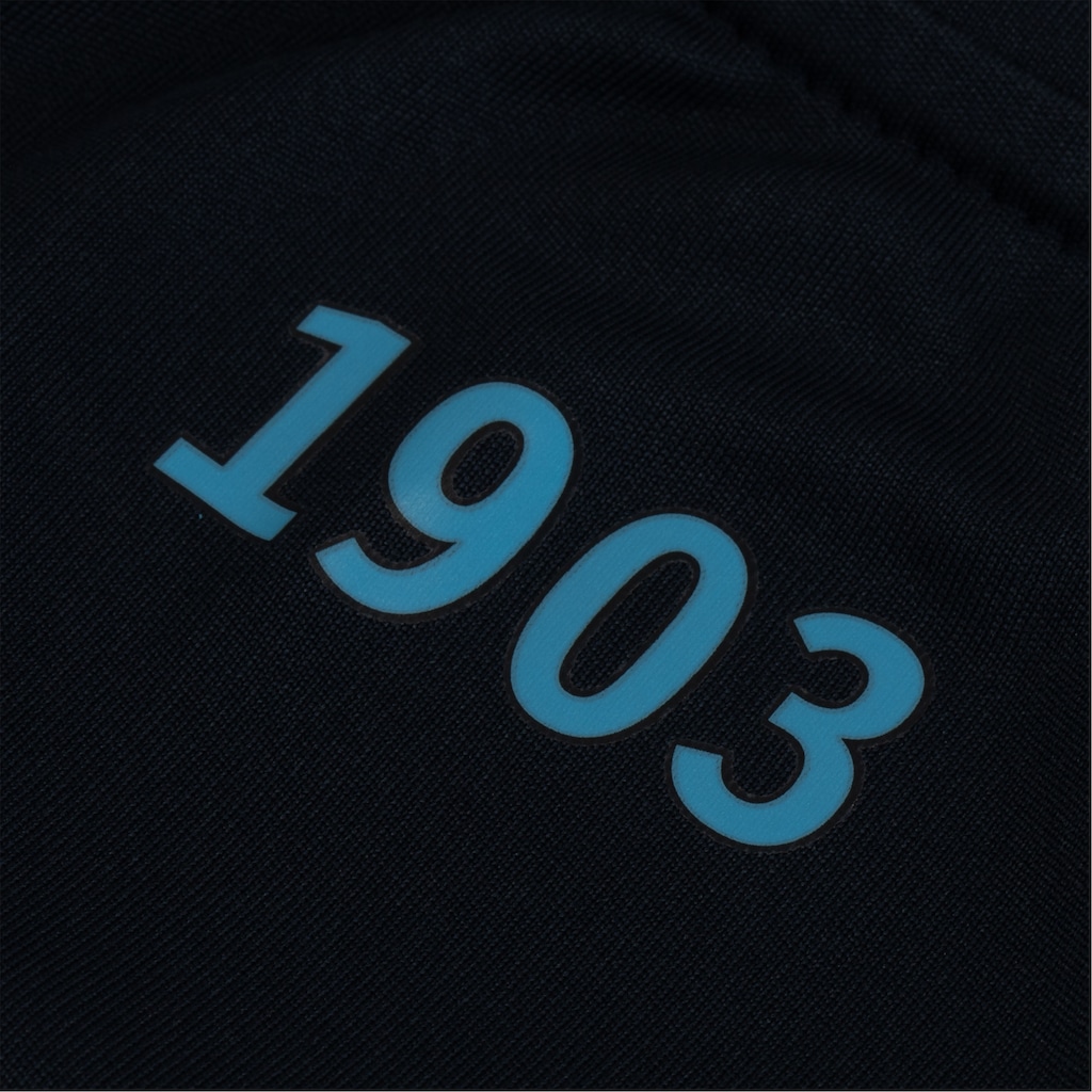 Imagem 4 do produto Camiseta do Grêmio Betel Juvenil Avalanche