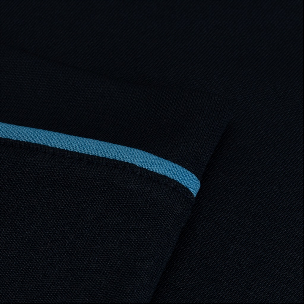 Imagem 5 do produto Camiseta do Grêmio Betel Juvenil Avalanche