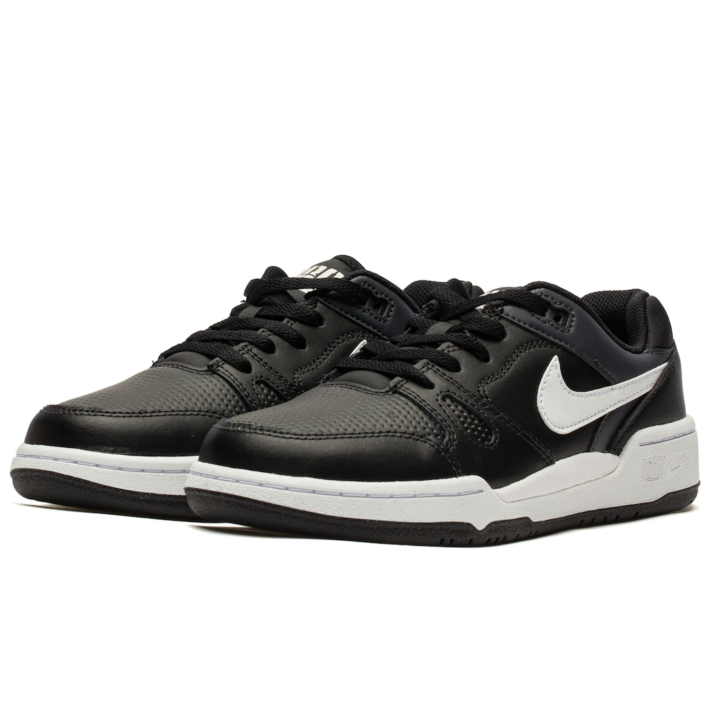 Imagem 2 do produto Tênis Infantil Nike Full Force LO
