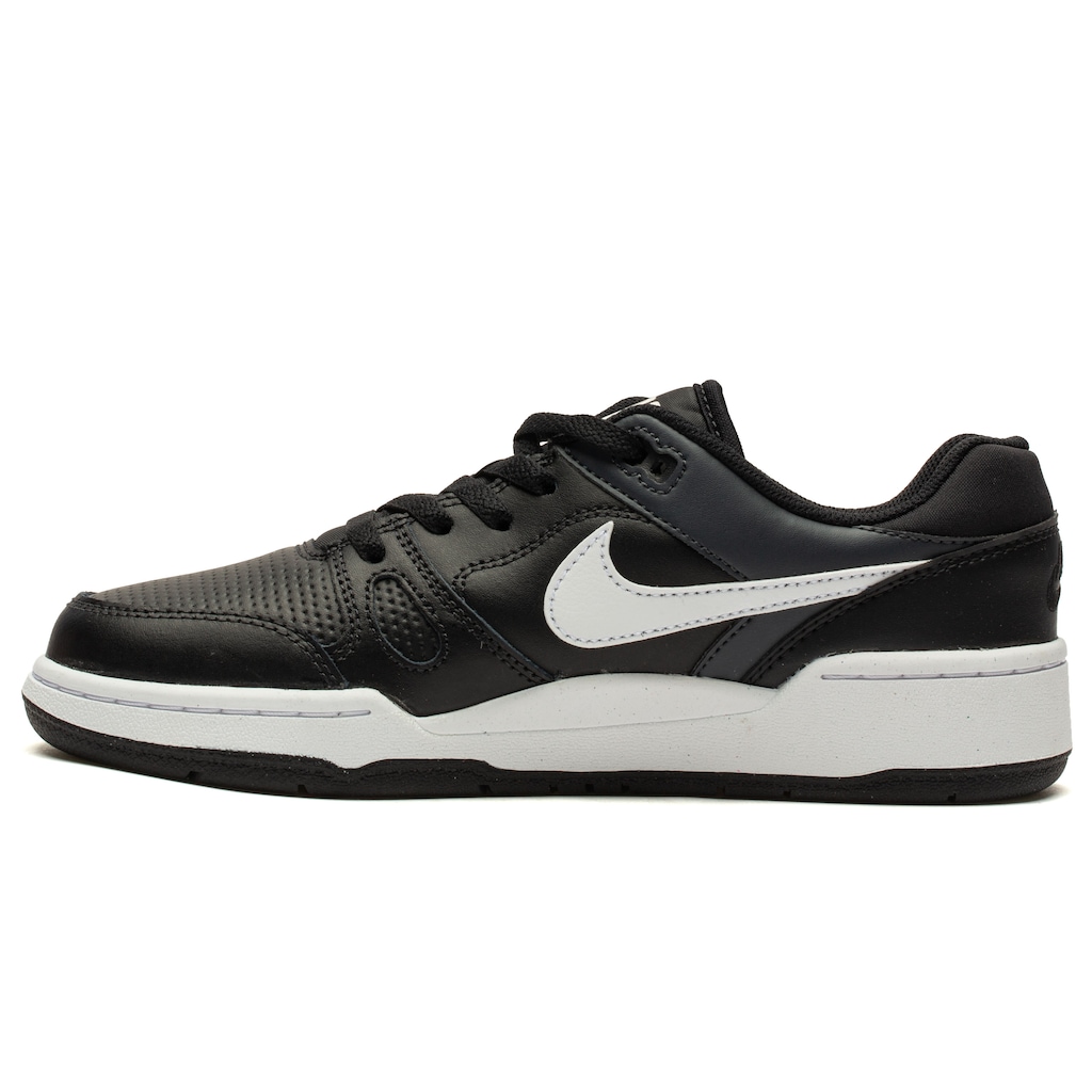 Imagem 3 do produto Tênis Infantil Nike Full Force LO