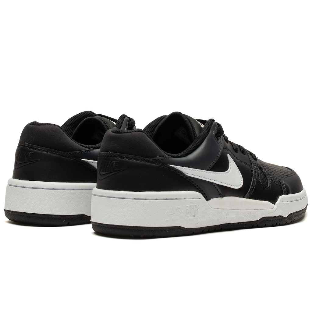 Imagem 4 do produto Tênis Infantil Nike Full Force LO