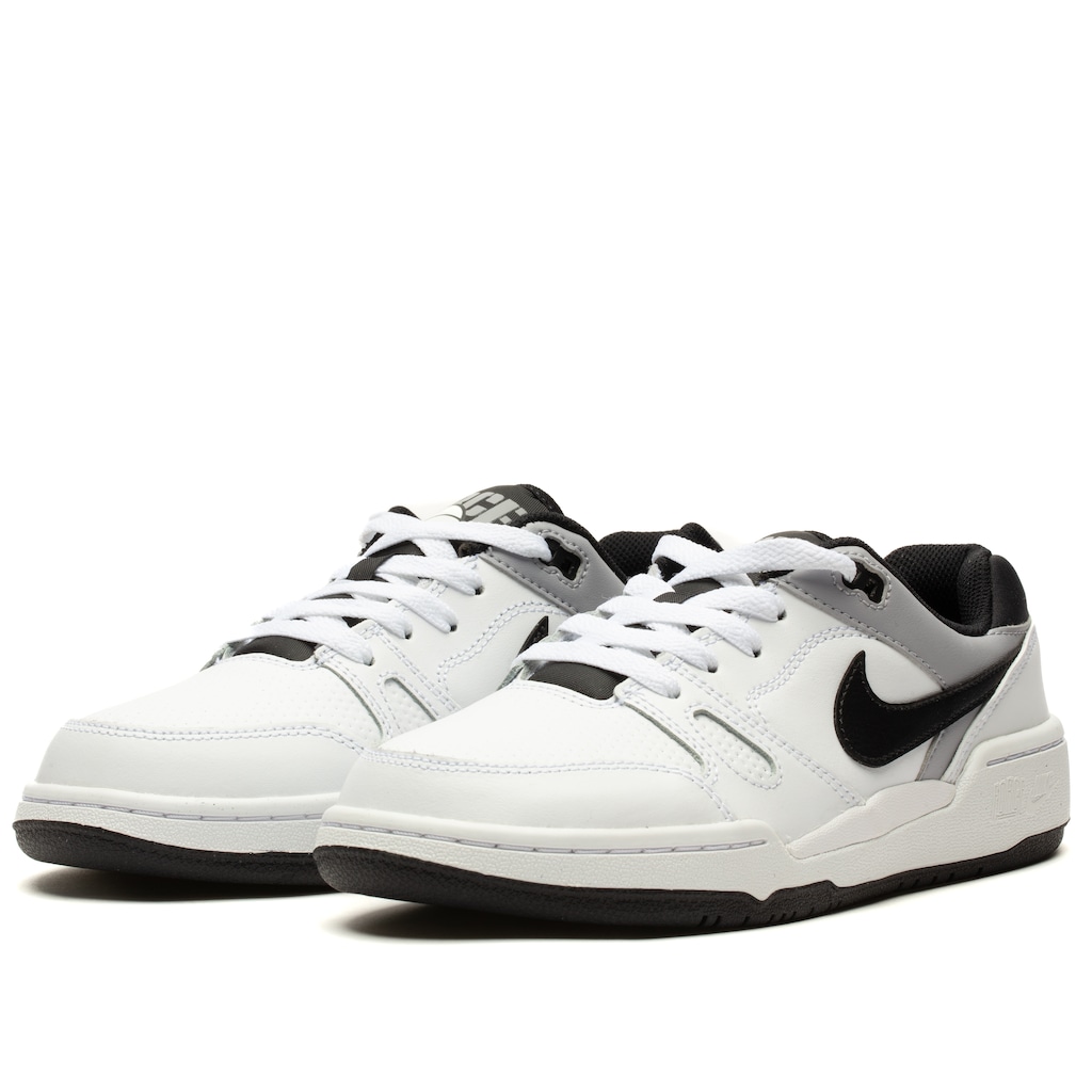 Imagem 2 do produto Tênis Infantil Nike Full Force LO