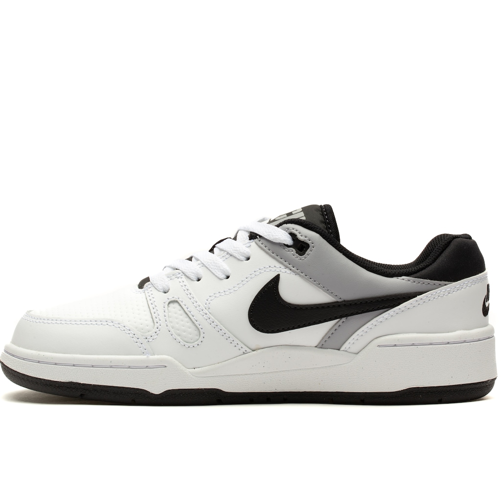 Imagem 3 do produto Tênis Infantil Nike Full Force LO
