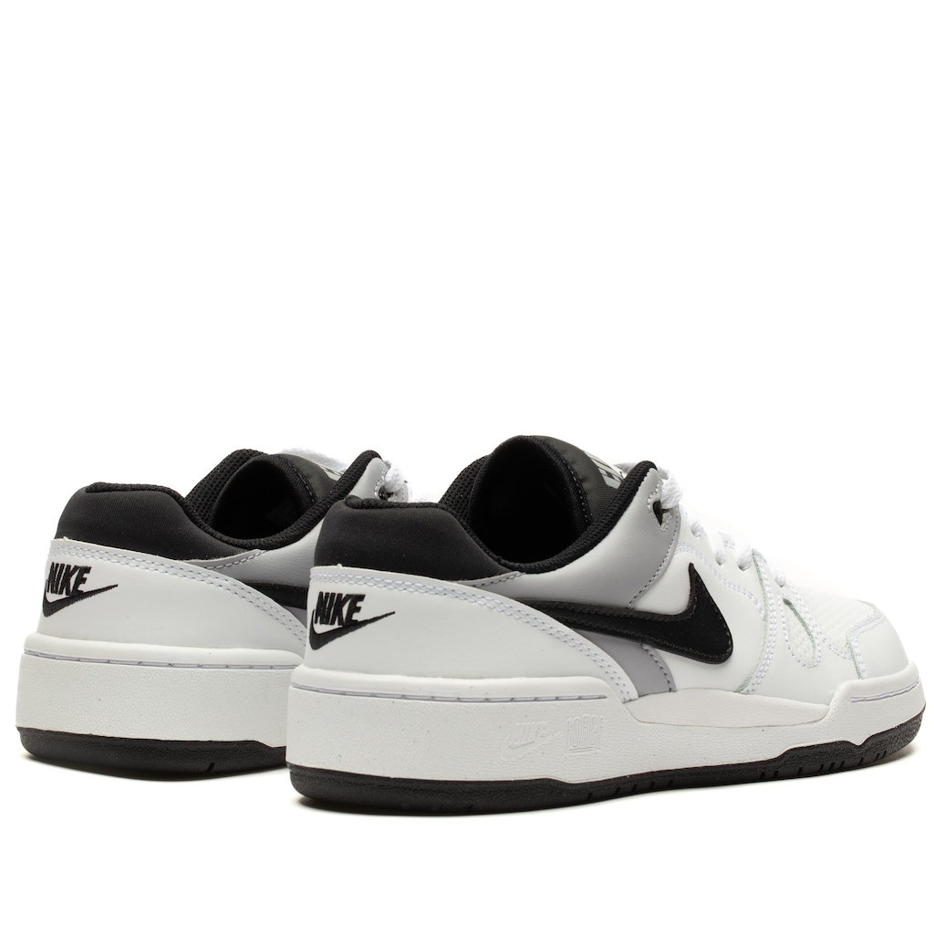 Imagem 4 do produto Tênis Infantil Nike Full Force LO