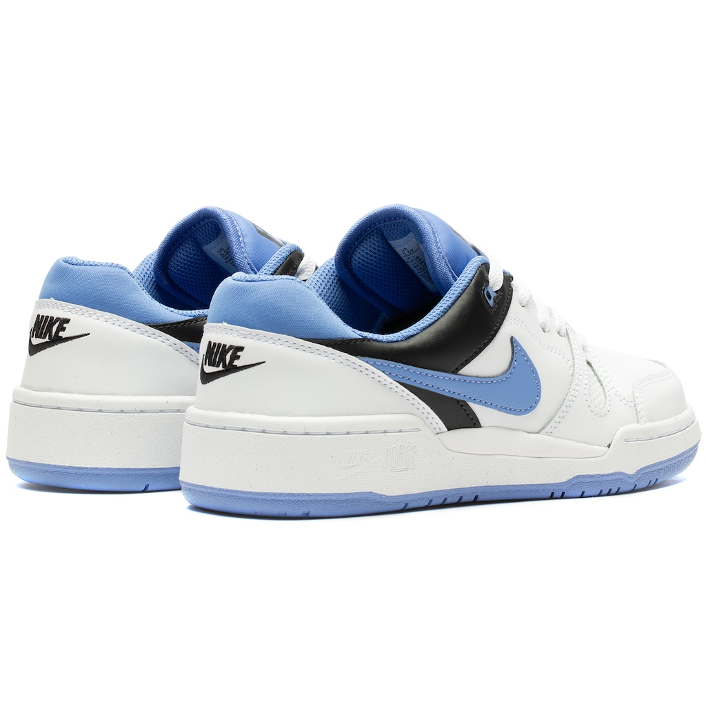 Imagem 4 do produto Tênis Infantil Nike Full Force LO