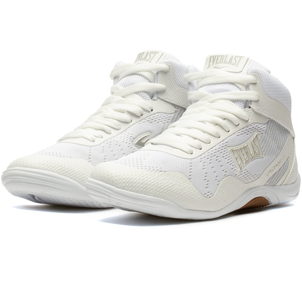 Imagem 2 do produto Tênis Everlast Forceknit 5 Masculino